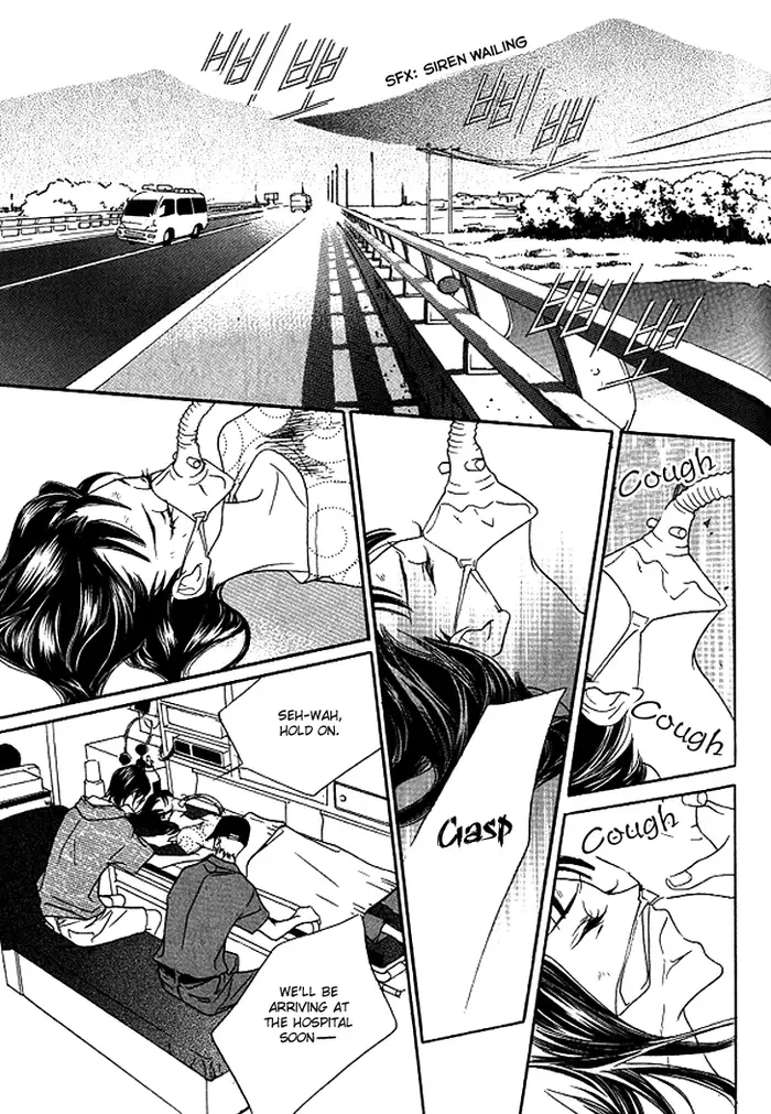 The Flowers of Evil Chapter 26 image 06_optimized